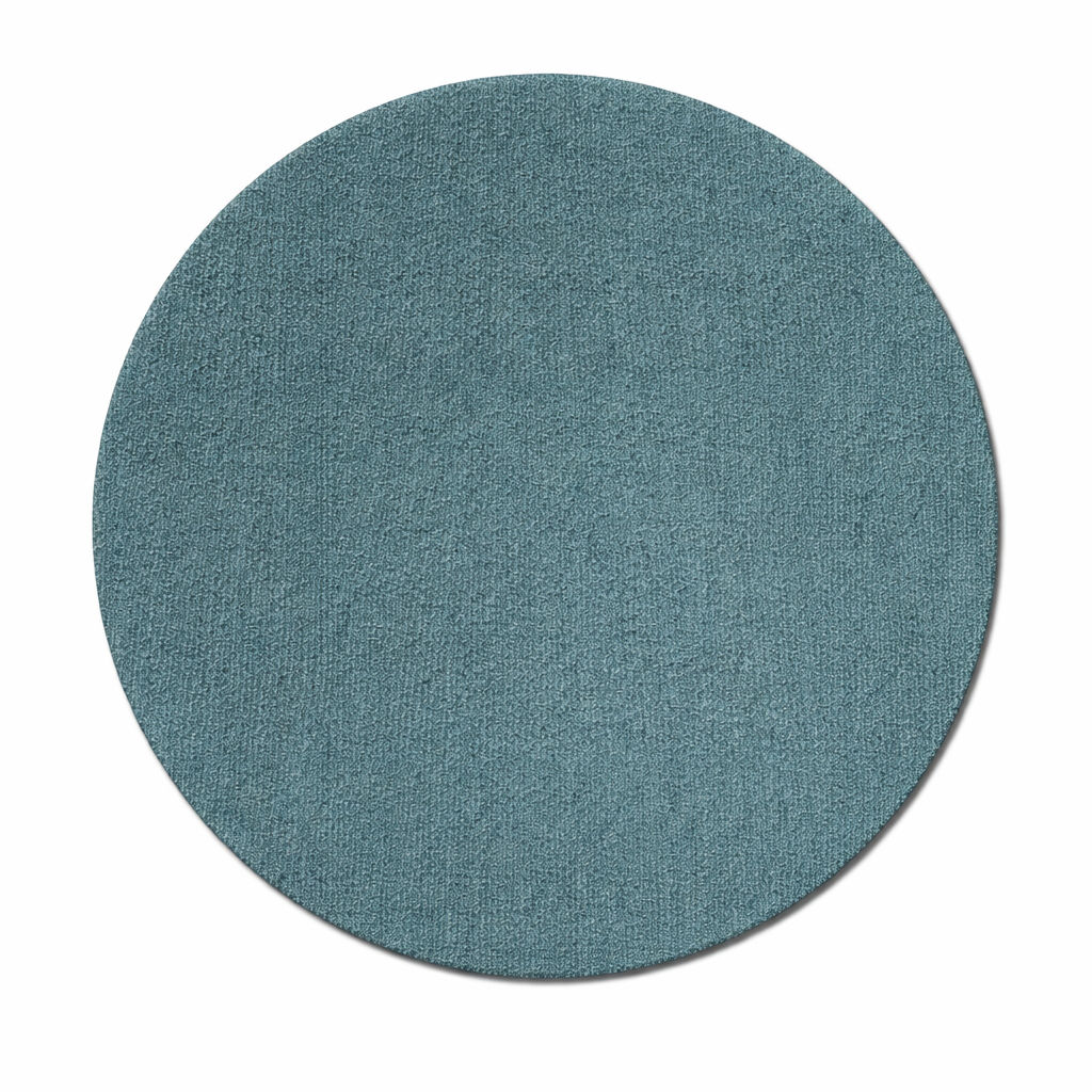 KUNA - Hand Woven Jute Carpet